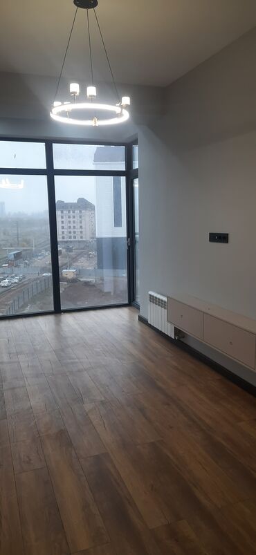 Другие виды отделочных работ: Больше 6 лет опыта — 40