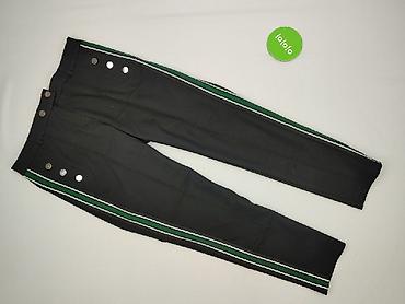golf orsay: Orsay, Spodnie materiałowe damskie, rozmiar L — 2