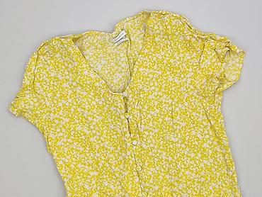 kurtka lemonada: Sukienka damska, rozmiar XL — 1