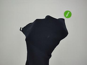 spódnice maxi do pracy: Spódnica damska, rozmiar XL — 4