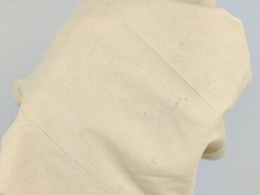 Women's Pants: Promod, Spodnie materiałowe damskie, rozmiar M — 8