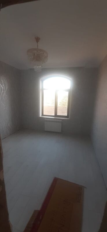 Həyət evləri və villaların satışı: 5 otaqlı, 7 kv. m, Yeni təmirli — 10