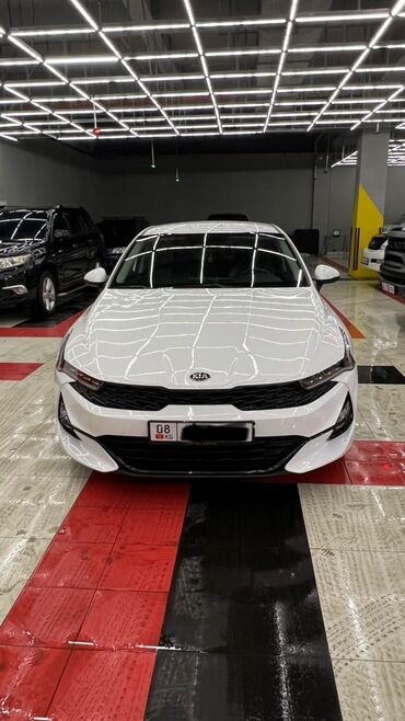 киа к5 дверь: Kia K5: 2020 г., 2 л, Автомат, Газ, Седан