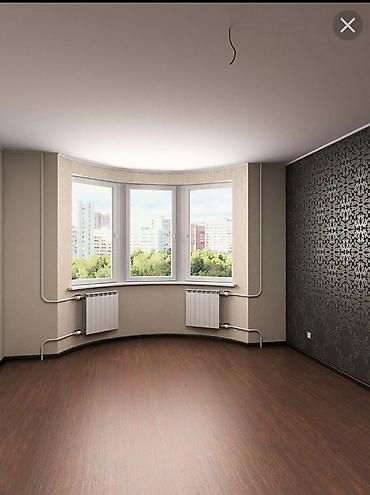 Ремонт под ключ: Ремонт под ключ | Офисы, Квартиры, Дома Больше 6 лет опыта — 3