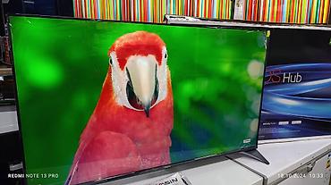 samsung fold2: Срочная акция Yasin 50 UD81 webos magic пульт smart Android Yasin — 4
