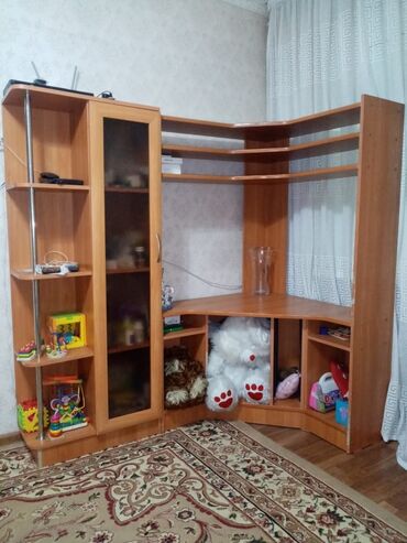 рамка а4 цена бишкек: Подставка для телевизора
