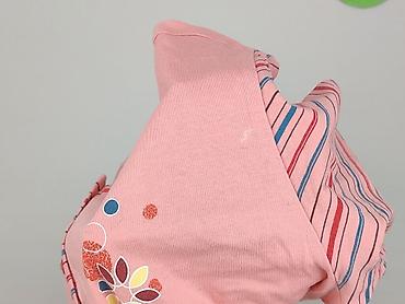 garnitur xl: Koszula nocna damska, rozmiar XL — 6