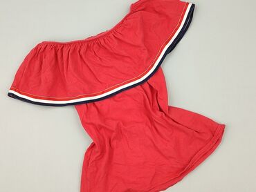 Women's blouse, size S (EU 36)