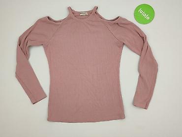 clothes x: Bluzka damska, rozmiar M — 2