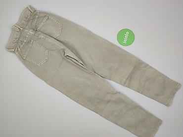 jeans always: Jeansy damskie, rozmiar M — 3
