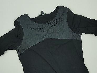 banana republic pl: Banana Republic, Bluzka damska, rozmiar L — 1