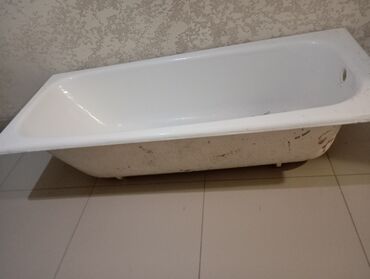 колыбель бу: Продаю чугунную ванну в отличном состоянии. Самовывозом at lalafo.kg колыбель бу: Продаю чугунную ванну в отличном состоянии. Самовывозом