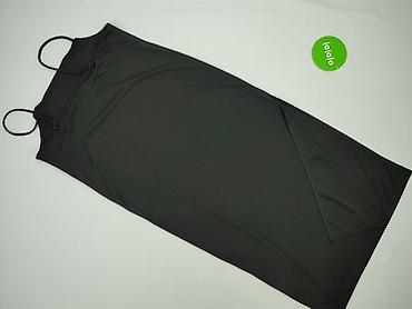 second hand online shopping: H&M, Sukienka damska, rozmiar S — 3