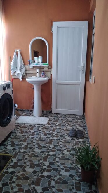 Həyət evləri və villaların satışı: Buzovna vişnovka .Tam dolu satlir eşyalarla birlikde -da lalafo.az — 7 Həyət evləri və villaların satışı: Buzovna vişnovka .Tam dolu satlir eşyalarla birlikde — 7