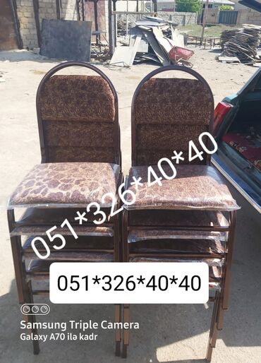 Stullar: Stol stul stul stol stol stul stul stol Masa ve oturacaq destleri stol — 20