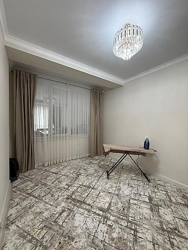 Долгосрочная аренда квартир: 3 комнаты, Собственник, Без подселения, С мебелью полностью — 17