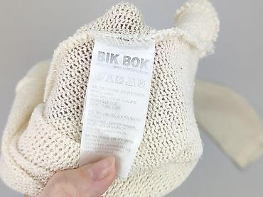 brandy sweter: Bik Bok, Sweter damski, rozmiar S — 5