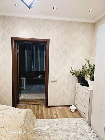 Продажа домов: 6 комнат, 150 м², 3 соток, Бишкек, ул. Баха / Гагарина Агентство недвижимости — 3
