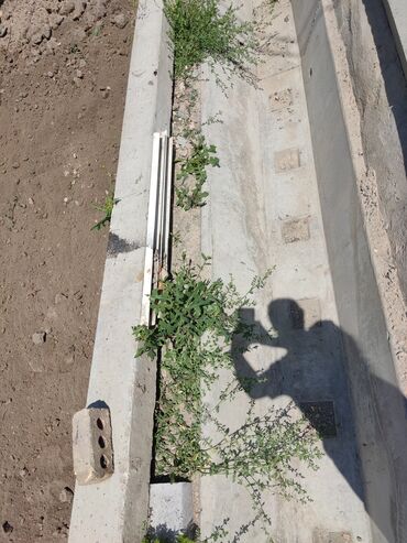 бетонный мишалка: Столб бетонный 9.5 метров 1 шт в наличии 6 тысяч самовывоз обсалютно