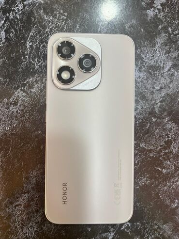 limitsiz wifi modem: Honor 400 Lite, 256 ГБ, цвет - Серебристый, Отпечаток пальца at lalafo.az limitsiz wifi modem: Honor 400 Lite, 256 ГБ, цвет - Серебристый, Отпечаток пальца