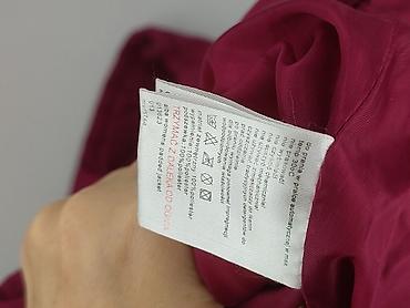 rab: Mountain Warehouse, Kurtka zimowa damska, rozmiar S — 5