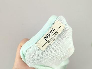atomu yuppo: Papaya, Bluzka damska, rozmiar XL — 5