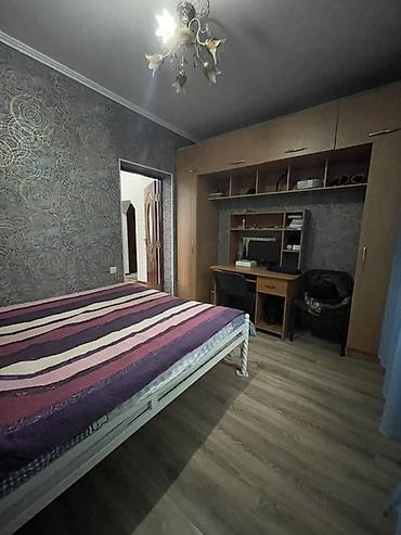 Продажа коттеджей и домов: Продаётся частный дом с большим благоустроенным участком и зоной — 7