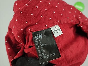 super mario h: H&M, Koszula nocna damska, rozmiar S — 5