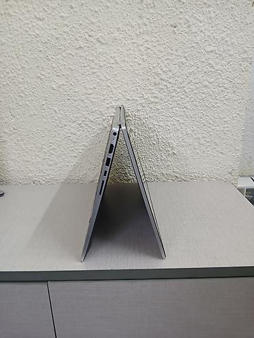 notebook 8ram: İşlənmiş HP Pavilion, 14 ", Intel Core i5, 512 GB — 5