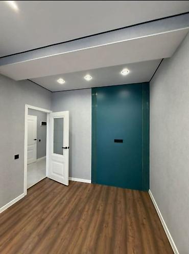 archa group: 1 комната, 41 м², АЮ Гранд Элитка, 8 этаж, Свежий ремонт — 3