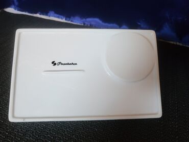 Kuhinjski setovi: Set nov za kafu,vintaz,porcelanski Pasabahce. Nov set,sve na njemu — 9