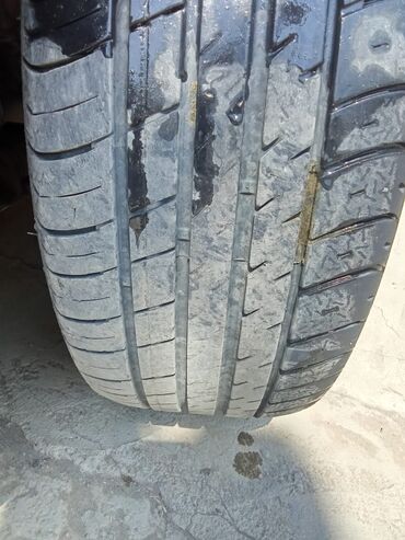 Peugeot: Maşinda heç bir problem yoxdur Ancaq Aile maşini olub Savet maşini ile — 10