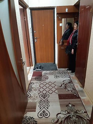 Долгосрочная аренда квартир: 1 комната, Собственник, Без подселения, С мебелью полностью — 8