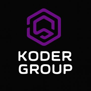 Veb saytların hazırlanması: SEO, Veb saytların hazırlanması, Mobil tətbiqlərin hazırlanması | Domen, Hosting