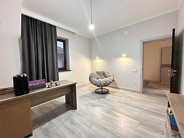 Продажа коттеджей и домов: 🏡 ПРЕМИАЛЬНЫЙ ЖИЛОЙ ДОМ В VIP-ГОРОДКЕ HIGHLAND 📍 с. Беш-Кунгей, ул — 15