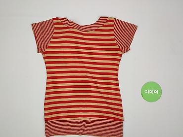 s hello kitty: Bluzka damska, rozmiar S — 3