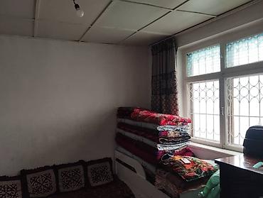 Продажа дач: Срочно срочно срочно продаётся дачный дом с участком. на такую сумму — 8