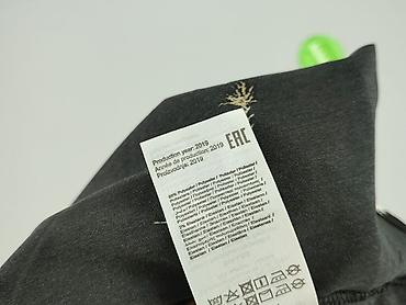 Topy: Pieces, Top damski, rozmiar S — 7