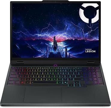 lenovo log: Yeni Lenovo Legion, 13.1 ", Intel Core i7, 1 TB, Rayonlara çatdırılma — 1