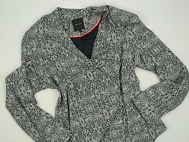 kurtka chicaca: New Look, Kardigan damski, rozmiar XL — 1