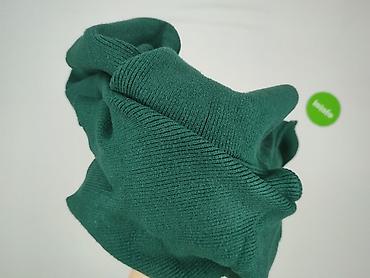 sweter turecki: Bisou's Project, Golf damski, rozmiar 2XL — 6