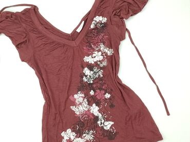 Blouses: C&A, S (EU 36), condition - Very good