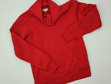 bluzy john deere: Moodo, Bluza damska
, rozmiar M — 1