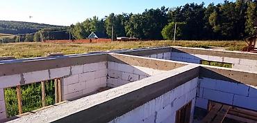 construction work: Больше 6 лет опыта — 4