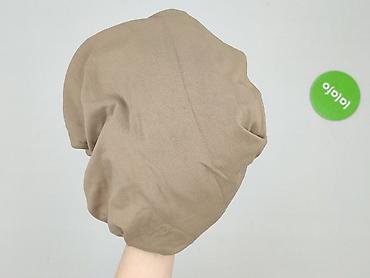 body shaper: Sukienka damska, rozmiar S — 5