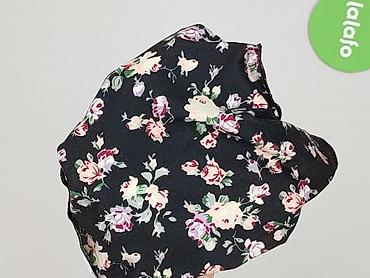 gate bluzka: Shein, Top damski, rozmiar S — 6