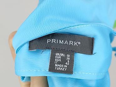 primark spaghetti top: Primark, Top damski, rozmiar S — 4