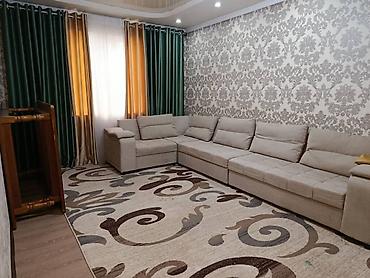 Продажа коттеджей и домов: ⚠️ Срочно продается Дом !!! ▫️Адрес : Ак-Орго ▫️Размер участка  — 11