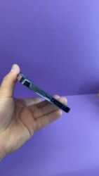 Apple iPhone: IPhone 12 Pro Max, Б/у, 256 ГБ, 100 % — 3