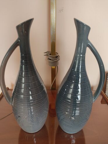 Digər qab-qacaq və mətbəx ləvazimatları: Dolcalar iki cutdu qiymet 2 sine aiidi. hindistan dolcasdi qedimi — 2